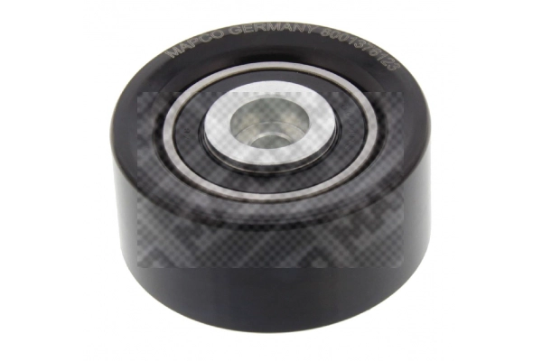 Deflection/Guide Pulley, timing belt (23788)