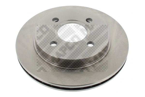 Brake Disc (15827)