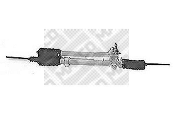 Steering Gear (29004)
