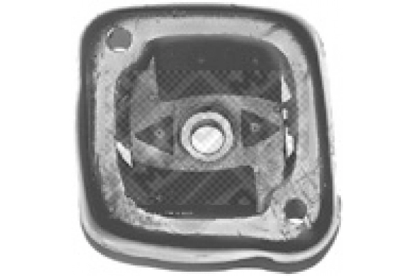 Mounting, engine (36880)