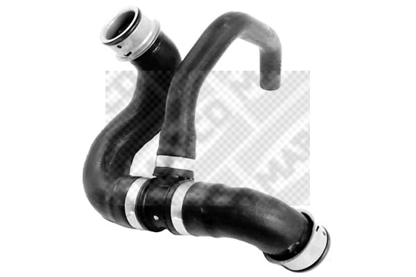 Radiator Hose (39520)