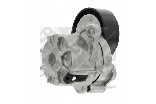 Tensioner Lever, V-ribbed belt