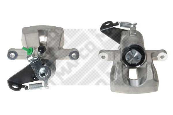 Brake Caliper (4529)
