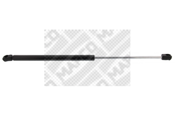 Gas Spring, bonnet (91872)