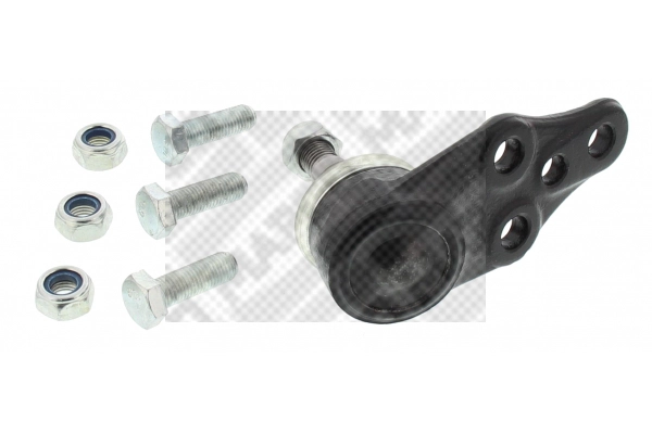 Ball Joint