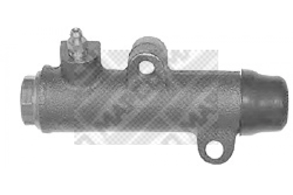 Slave Cylinder, clutch (2080)