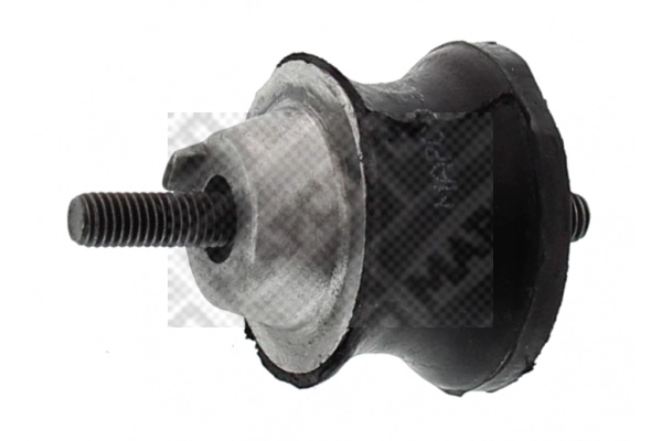 Mounting, automatic transmission (36869)
