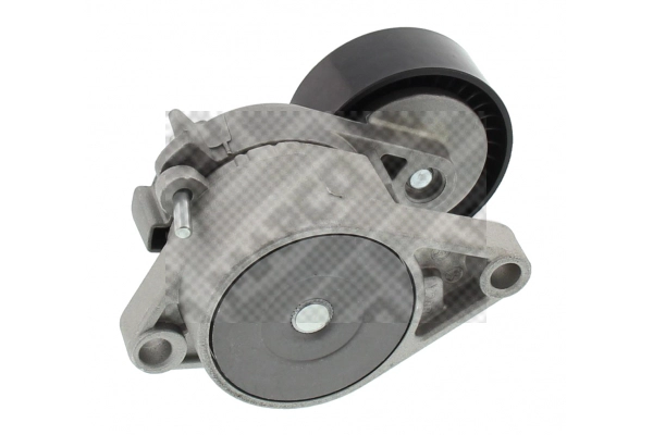 Tensioner Lever, V-ribbed belt