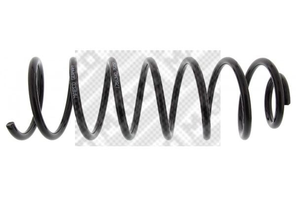 Suspension Spring (70852)