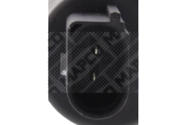 Washer Fluid Pump, headlight cleaning