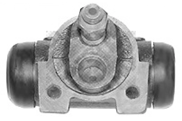 Wheel Brake Cylinder (2739)