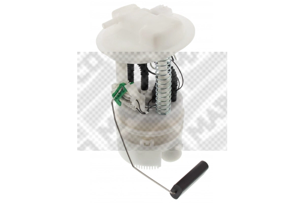 Fuel Feed Unit (22111)