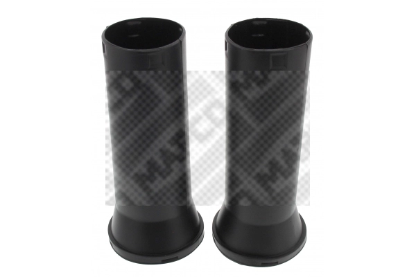 Dust Cover Kit, shock absorber