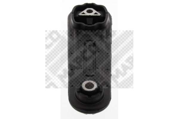 Mounting, manual transmission