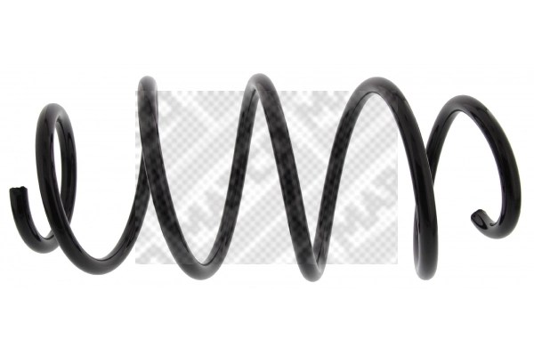 Suspension Spring (71868)