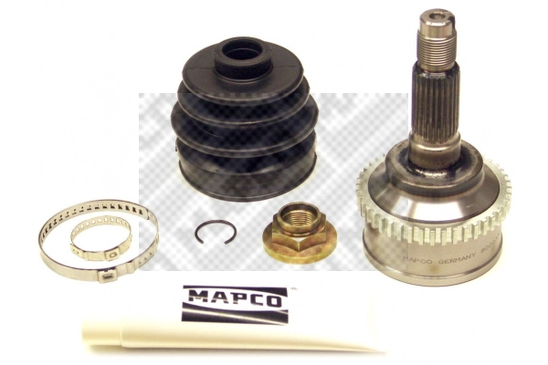 Joint Kit, drive shaft (16293)