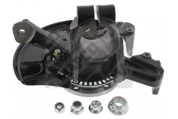Repair Kit, steering knuckle