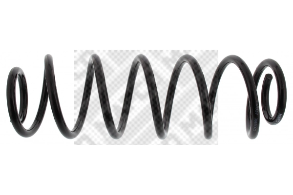 Suspension Spring (71607)