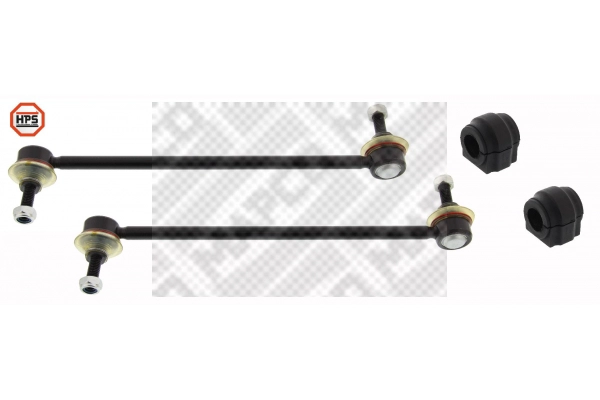 Repair Kit, stabiliser bush (53994/1HPS)