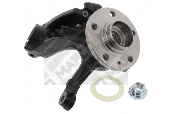 Repair Kit, steering knuckle