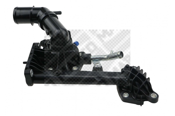 Thermostat, coolant (28126)