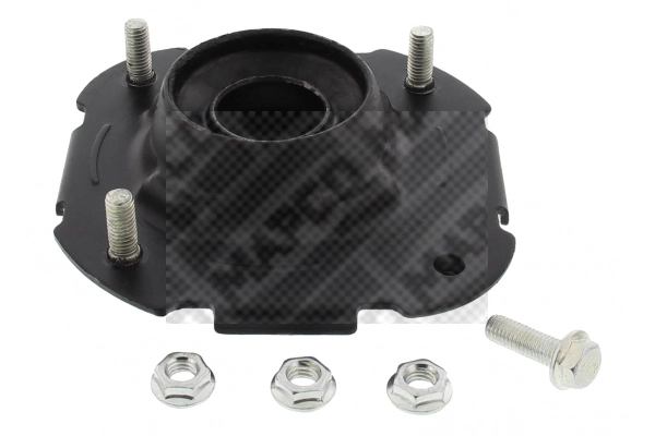 Suspension Strut Support Mount (36560)