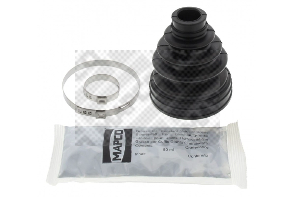 Bellow Kit, drive shaft (18782)