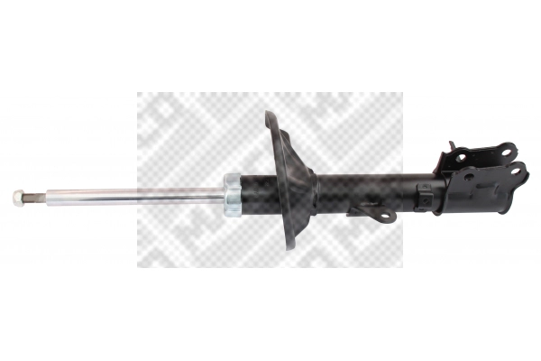 Shock Absorber (20579)