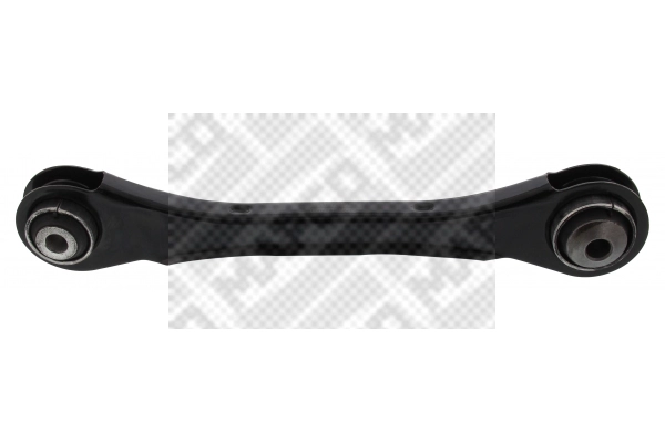 Control/Trailing Arm, wheel suspension (55602)