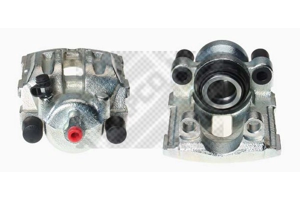 Brake Caliper (4460)