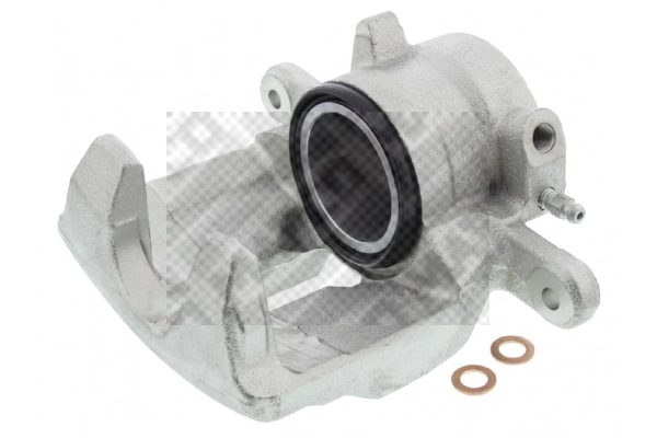 Brake Caliper (4724)
