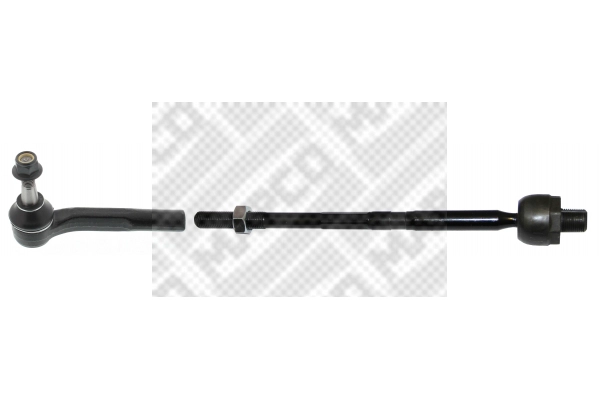 Tie Rod (52791)