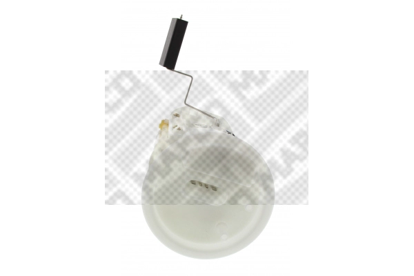 Fuel Feed Unit