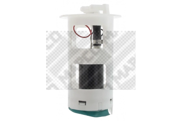Fuel Feed Unit (22319)