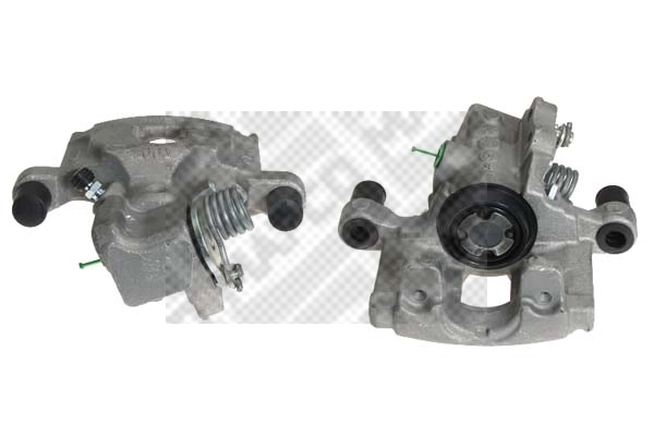 Brake Caliper (144093)