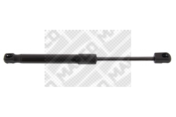 Gas Spring, bonnet (91686)