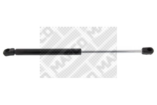 Gas Spring, boot/cargo area (91210)