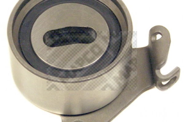 Tensioner Pulley, timing belt (24552)