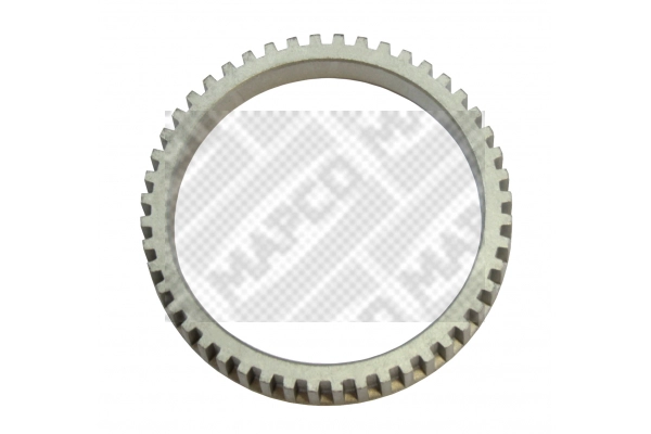 Sensor Ring, ABS (76508)