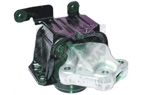 Mounting, engine (36545)