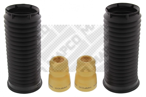 Dust Cover Kit, shock absorber (34830)