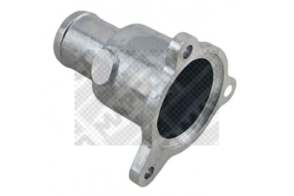 Coolant Flange (28320)