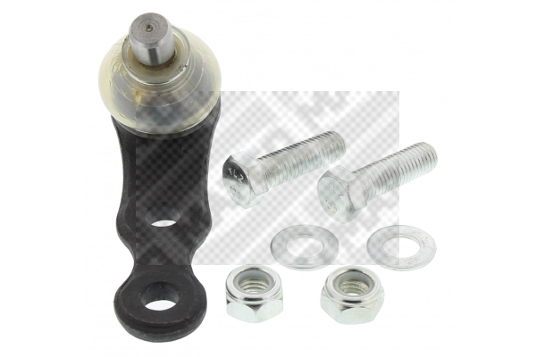 Ball Joint