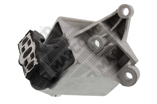 Mounting, engine (36173)