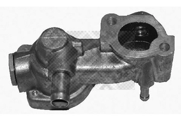 Thermostat Housing (28280)