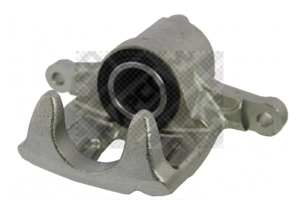 Brake Caliper (4695)
