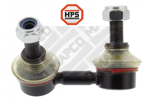 Link/Coupling Rod, stabiliser bar (52361HPS)