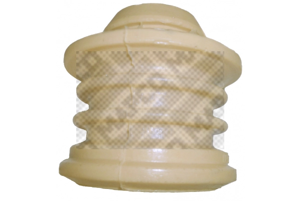 Rubber Buffer, suspension (32708)