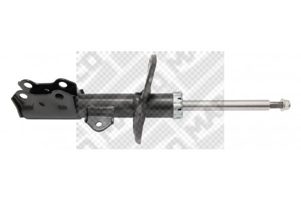 Shock Absorber (40201)