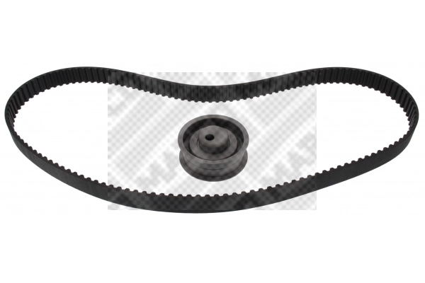 Timing Belt Kit (23812)